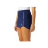 falda-asics-court-w-azul-marino443