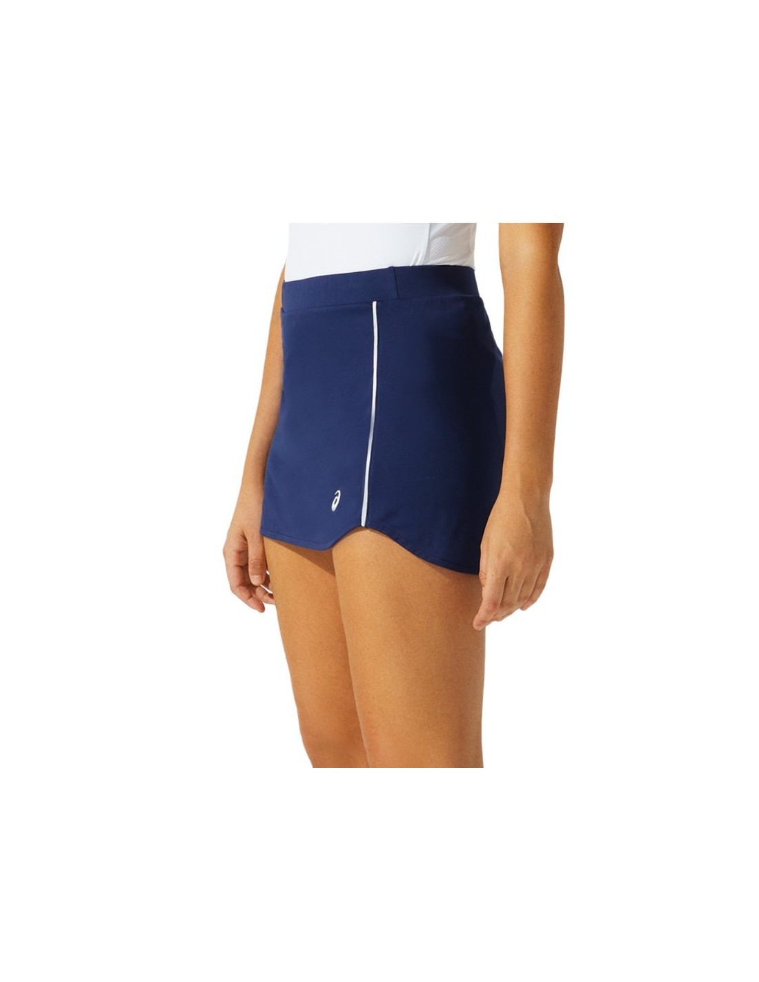 falda-asics-court-w-azul-marino443