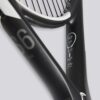 graphene-s6-pro-rqta-front_0404479_04_5_3911305232