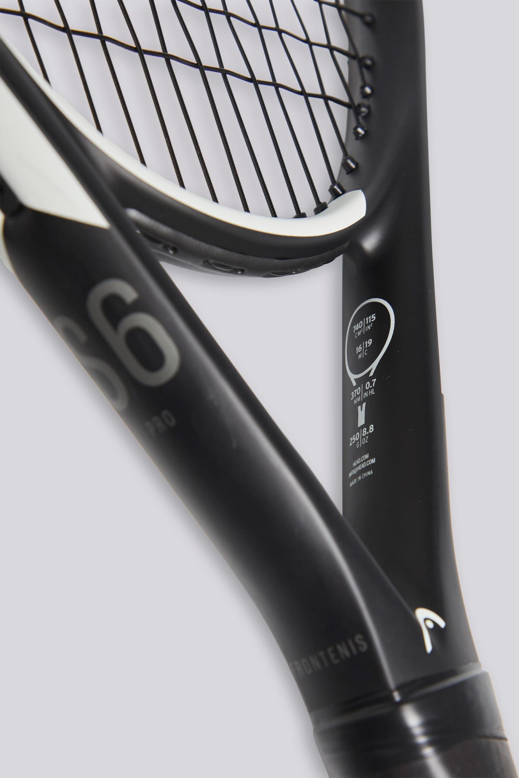 graphene-s6-pro-rqta-front_0404479_04_5_3911305232