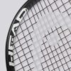graphene-s6-pro-rqta-front_0404479_05_5_1887643916