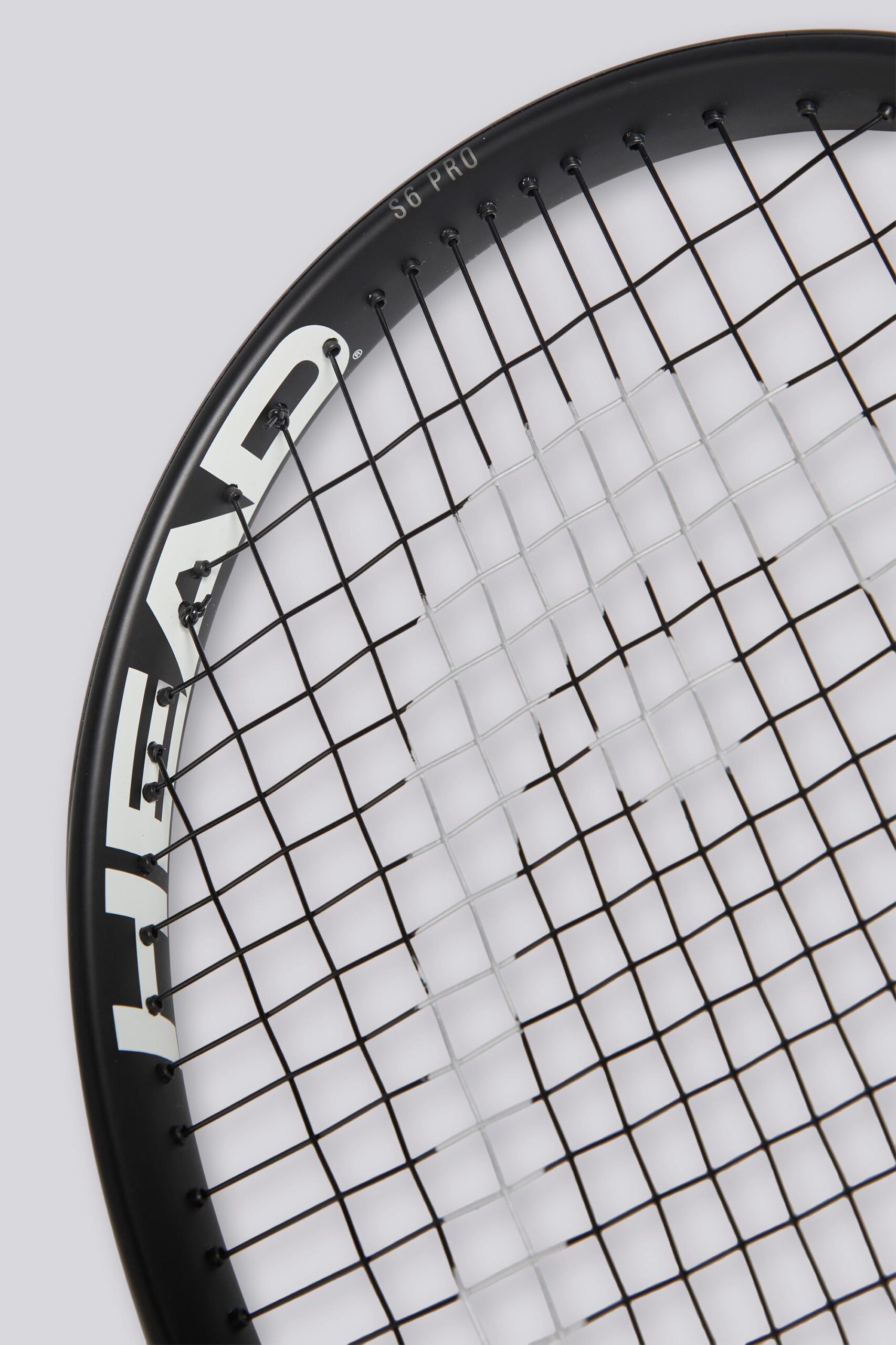 graphene-s6-pro-rqta-front_0404479_05_5_1887643916