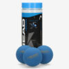 head-frontenis-azul-x3