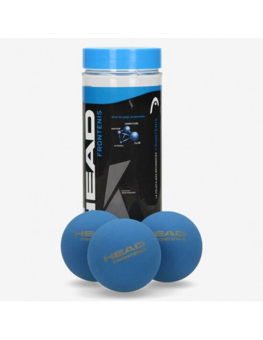 head-frontenis-azul-x3
