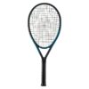 raqueta-head-frontenis-graphene-s6-2025