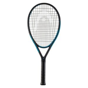RAQUETA FRONTENIS HEAD GRAPHENE S6 2025