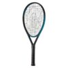 raqueta-head-frontenis-graphene-s6-20254334