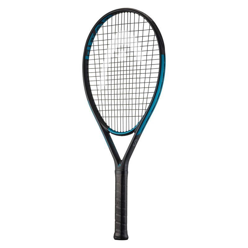 raqueta-head-frontenis-graphene-s6-20254334