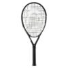 raqueta-head-frontenis-graphene-s6-pro-2025