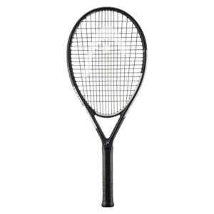 RAQUETA FRONTENIS HEAD GRAPHENE S6 PRO 2025
