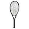 raqueta-head-frontenis-graphene-s6-pro-2025T