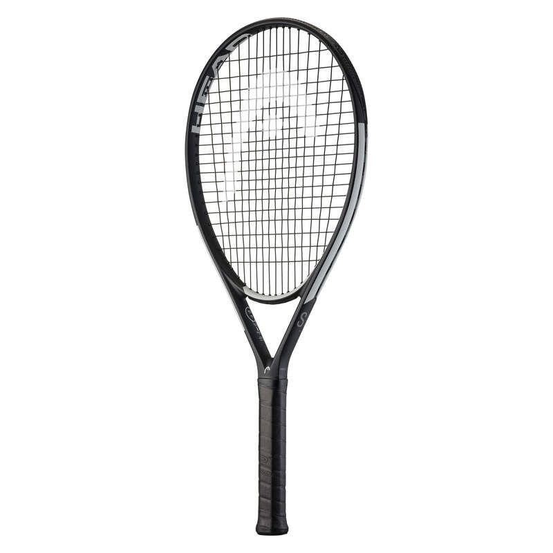 raqueta-head-frontenis-graphene-s6-pro-2025T