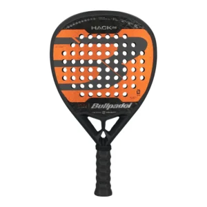 PALA BULLPADEL HACK 03 2024