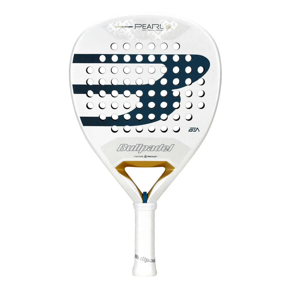 120492-pala-bullpadel-pearl-26-493804-1200x1200-1