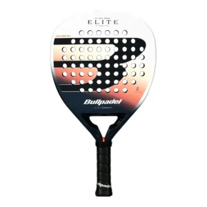 PALA BULLPADEL ELITE 2026