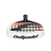 120890-pala-bullpadel-elite-w-26-494406-mujer-1200x1200-4