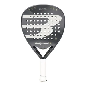 PALA BULLPADEL FLOW LEGEND
