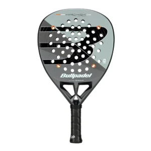 PALA BULLPADEL HACK 04 COMFORT 2026