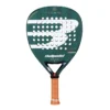 120898-pala-bullpadel-icon-26-494404-1200x1200-1