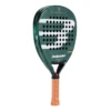 120898-pala-bullpadel-icon-26-494404-1200x1200-2