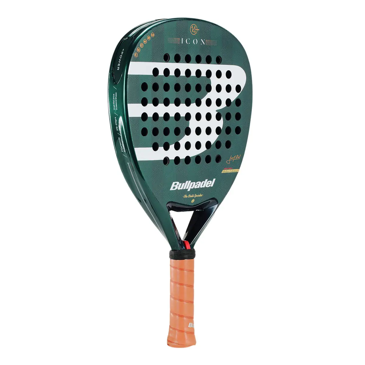 120898-pala-bullpadel-icon-26-494404-1200x1200-2