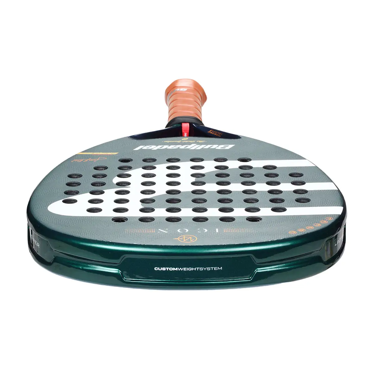 120898-pala-bullpadel-icon-26-494404-1200x1200-4