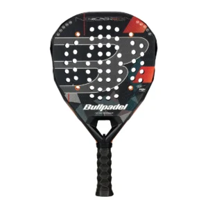 PALA BULLPADEL NEURON 02 EDGE