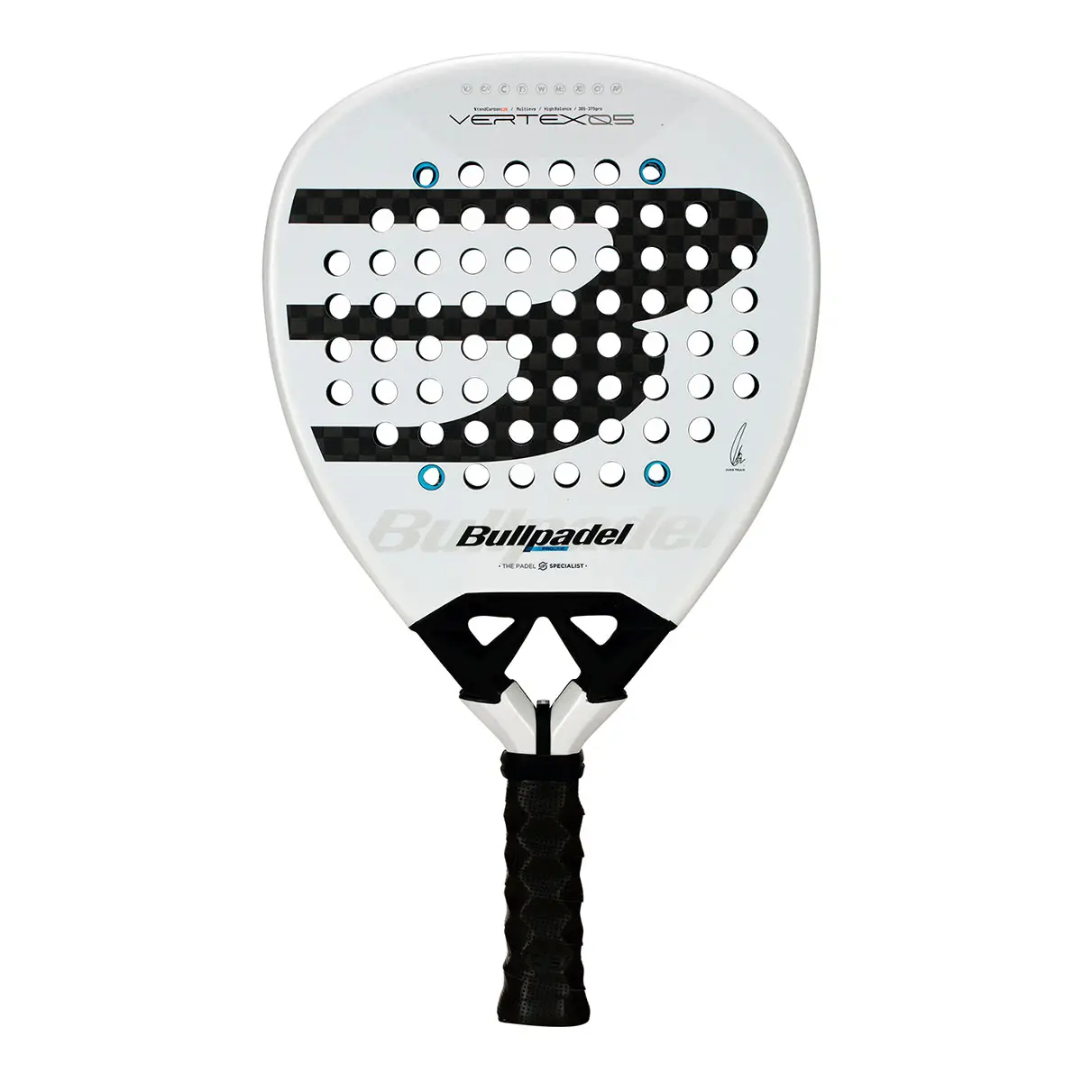 120910-pala-bullpadel-vertex-05-494395-1200x1200-1