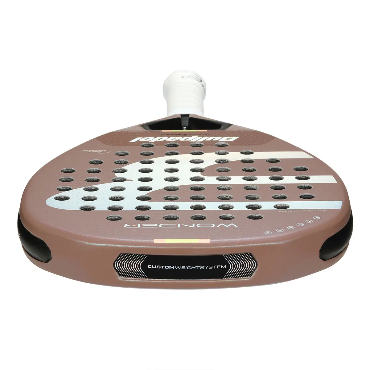 120919-pala-bullpadel-wonder-claudia-1200x1200-4