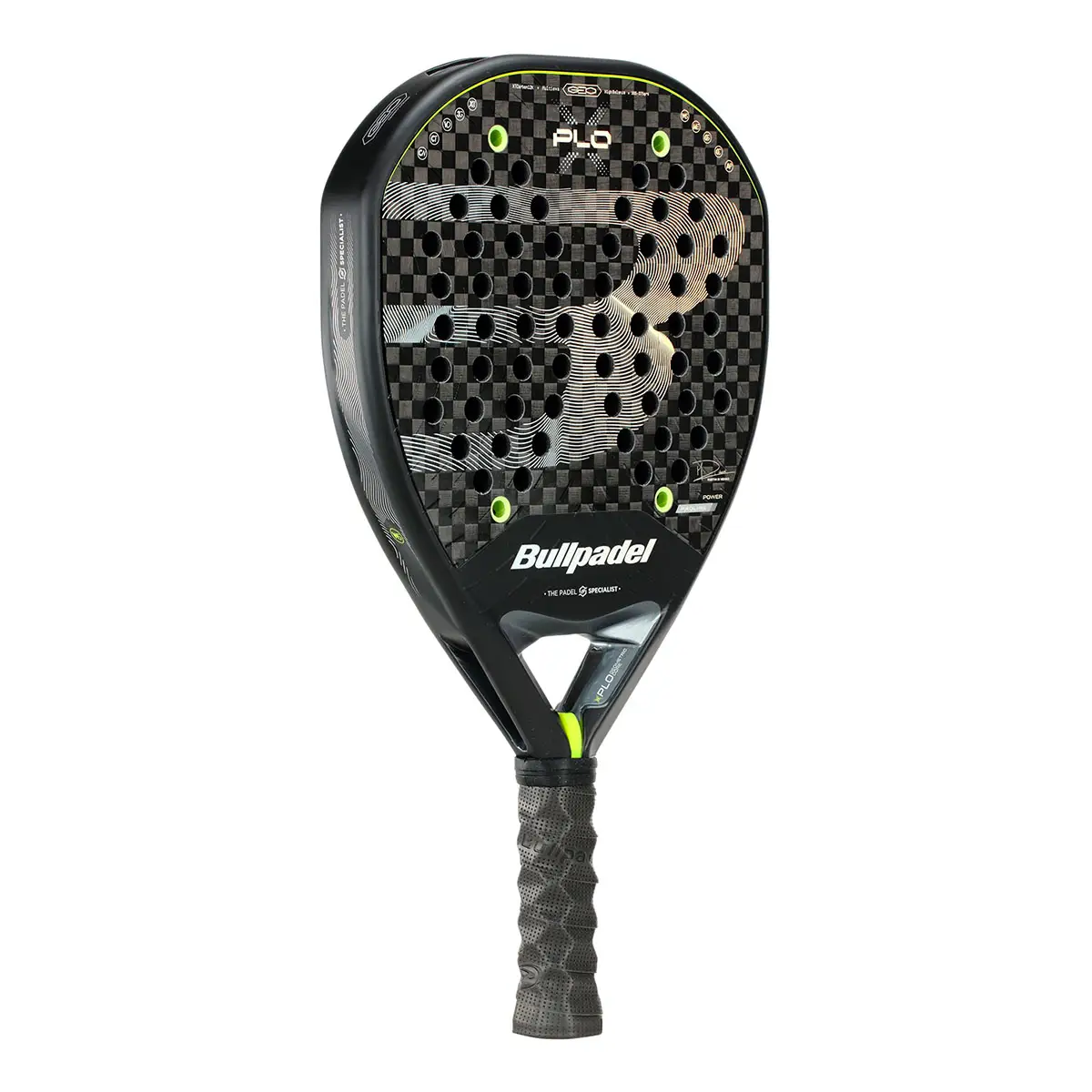 120920-pala-bullpadel-xplo-26-494400-1200x1200-2