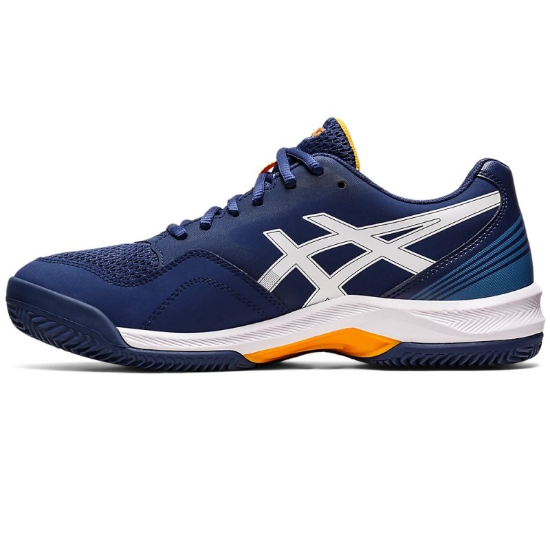 zapatilla-asics-gel-padel-pro-5-1041a302-403-azul-hombreSDDS