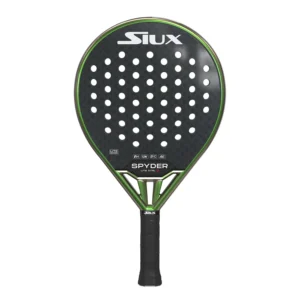 PALA SIUX SPYDER REVOLUTION 3 CONTROL HARD