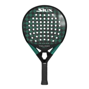 PALA SIUX TRILOGY CONTROL PRO 4