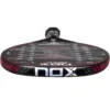 ar10-nerbo-2022-beach-tennis-racket-pbear10ner22-8436603191760-352747
