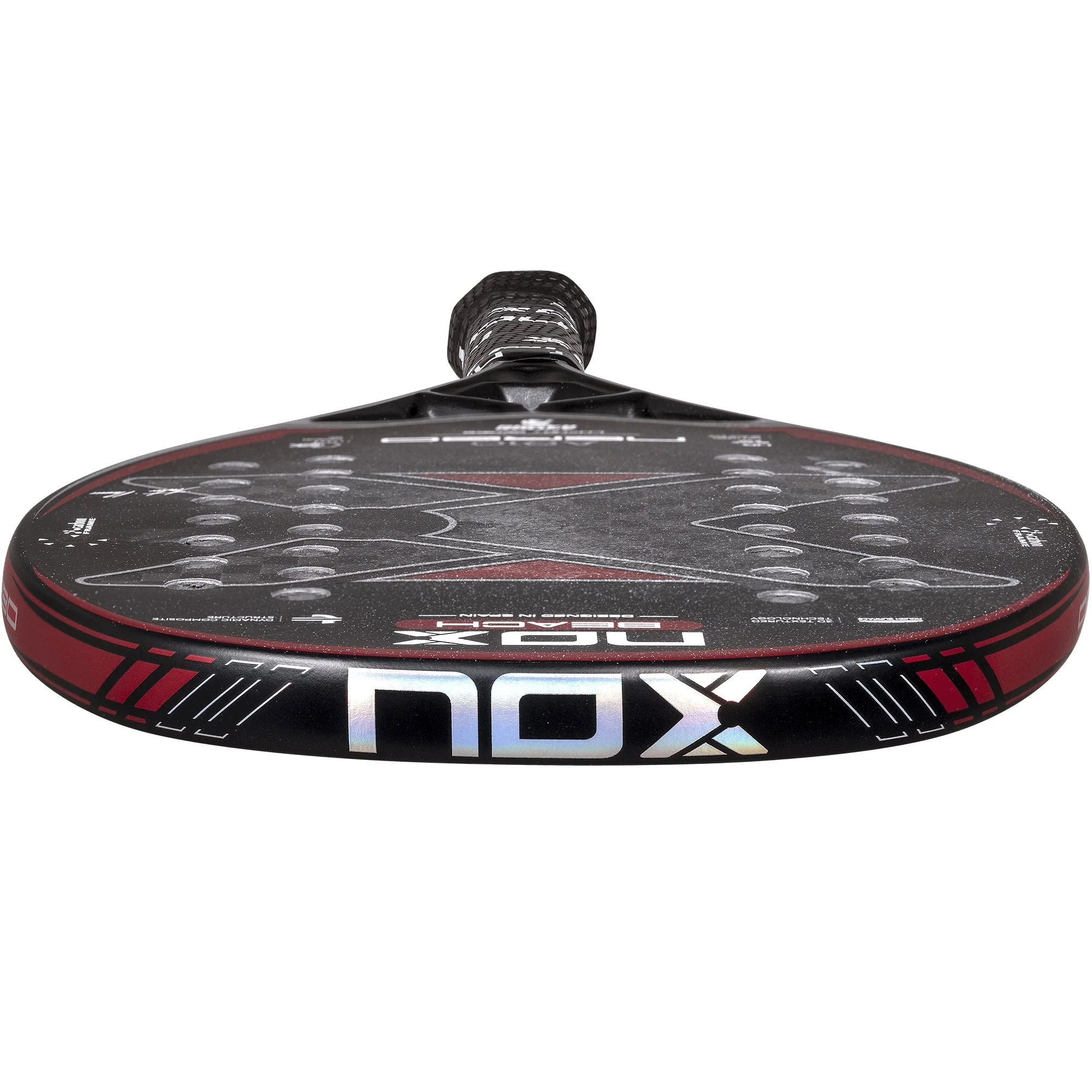 ar10-nerbo-2022-beach-tennis-racket-pbear10ner22-8436603191760-352747