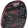 ar10-nerbo-2022-beach-tennis-racket-pbear10ner22-8436603191760-441812
