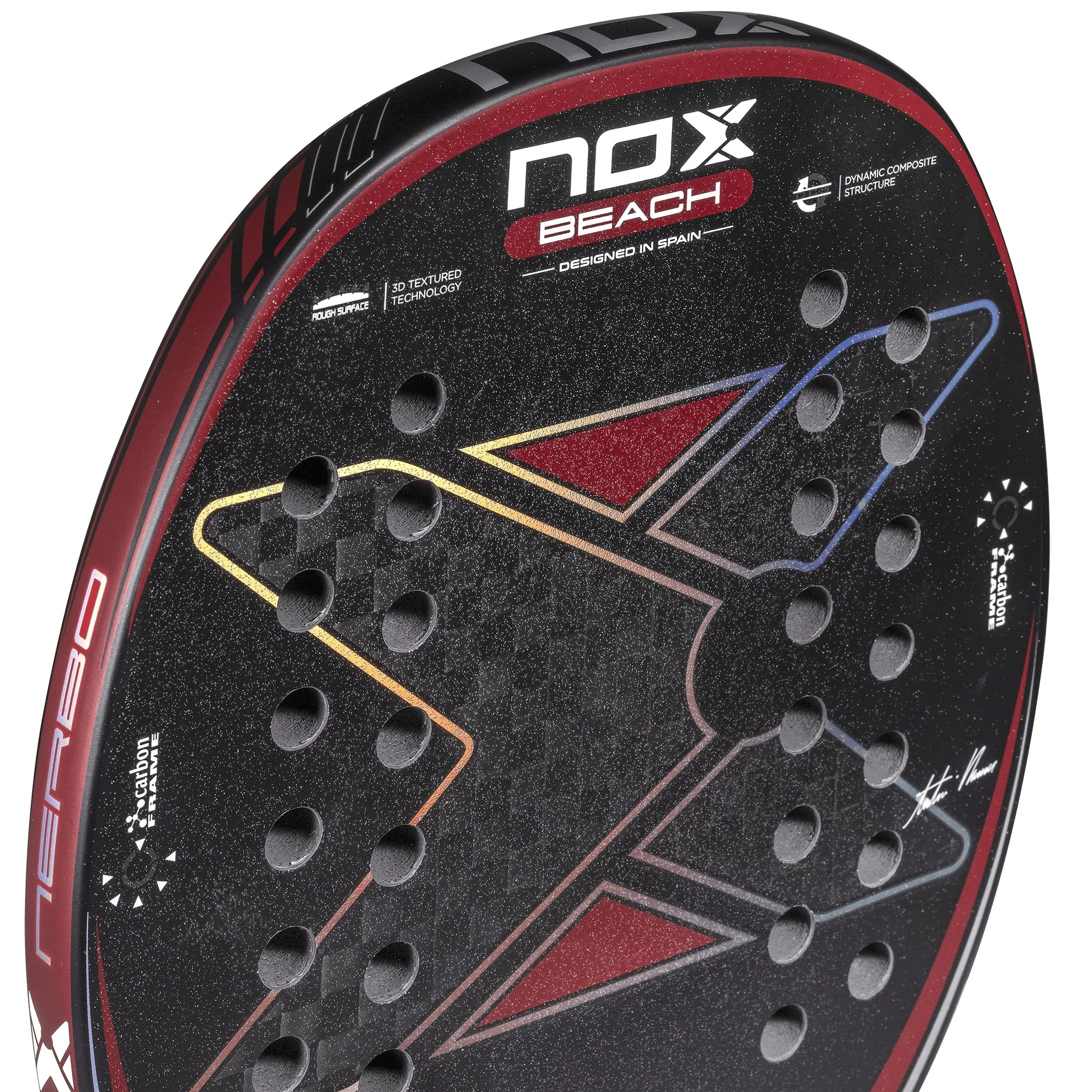 ar10-nerbo-2022-beach-tennis-racket-pbear10ner22-8436603191760-441812