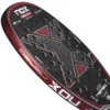 ar10-nerbo-2022-beach-tennis-racket-pbear10ner22-8436603191760-520130