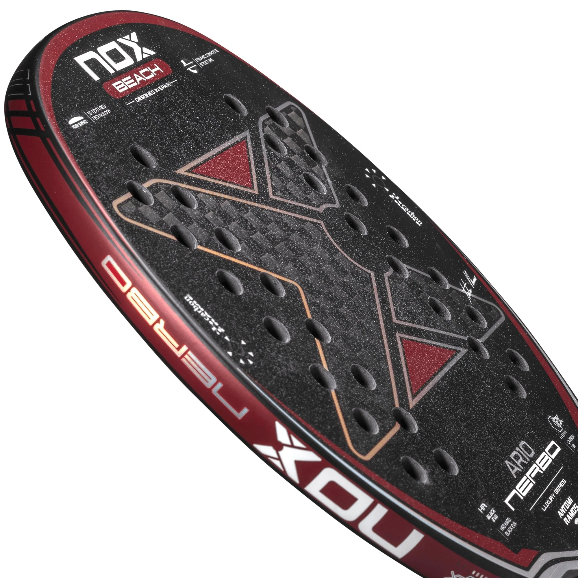 ar10-nerbo-2022-beach-tennis-racket-pbear10ner22-8436603191760-520130