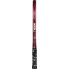 ar10-nerbo-2022-beach-tennis-racket-pbear10ner22-8436603191760-562456