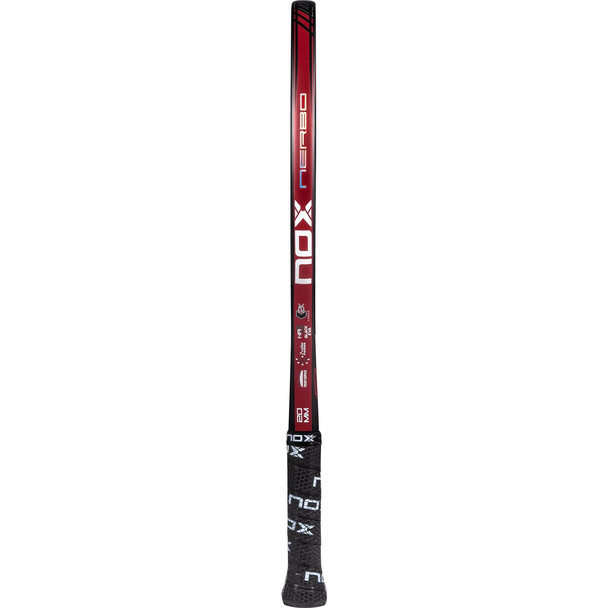 ar10-nerbo-2022-beach-tennis-racket-pbear10ner22-8436603191760-562456