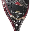 ar10-nerbo-2022-beach-tennis-racket-pbear10ner22-8436603191760-951614