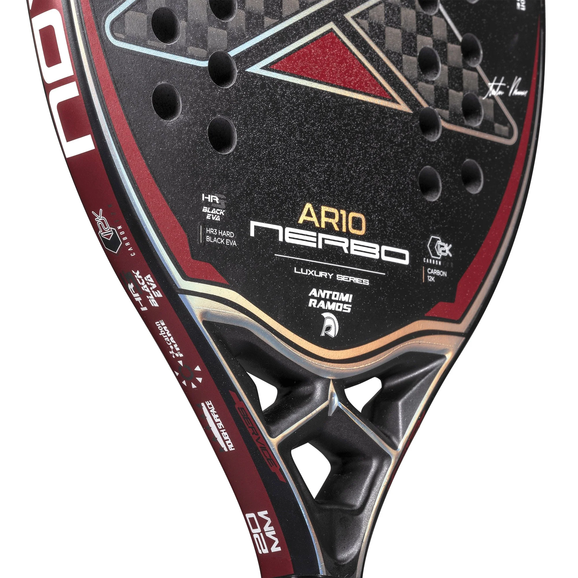 ar10-nerbo-2022-beach-tennis-racket-pbear10ner22-8436603191760-951614
