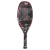 nox-pala-de-tenis-playa-ar10-nerbo-by-antomi-ramos