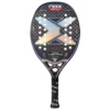 nox-pala-de-tenis-playa-ar10-tempo-by-antomi-ramos4