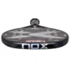 nox-pala-de-tenis-playa-ar10-tempo-by-antomi-ramos6