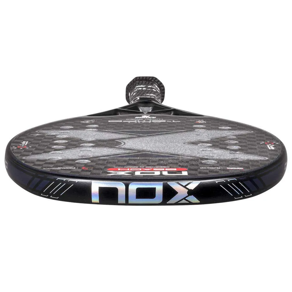 nox-pala-de-tenis-playa-ar10-tempo-by-antomi-ramos6