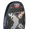 nox-pala-de-tenis-playa-ar10-tempo-by-antomi-ramos65