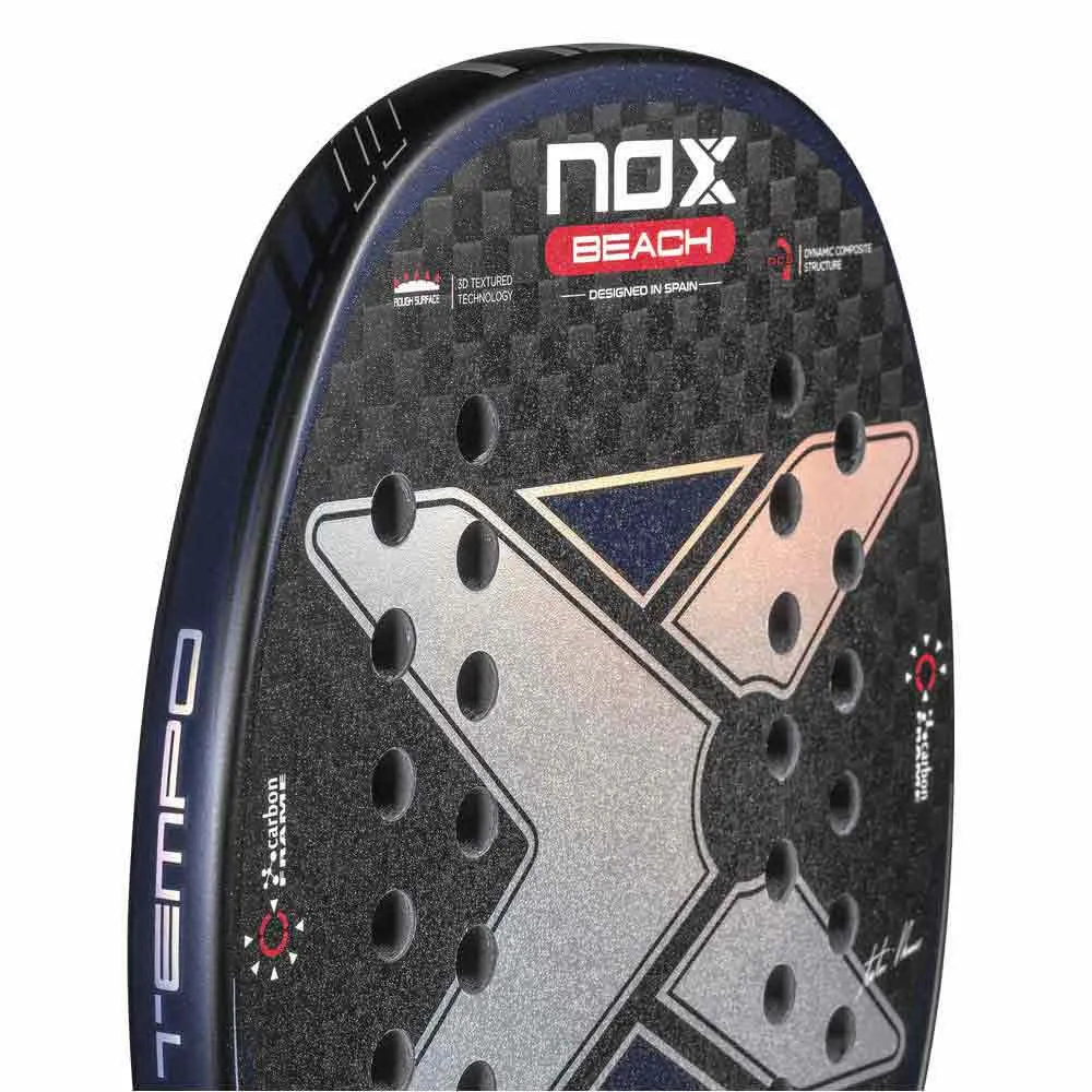 nox-pala-de-tenis-playa-ar10-tempo-by-antomi-ramos65