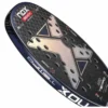nox-pala-de-tenis-playa-ar10-tempo-by-antomi-ramosjj